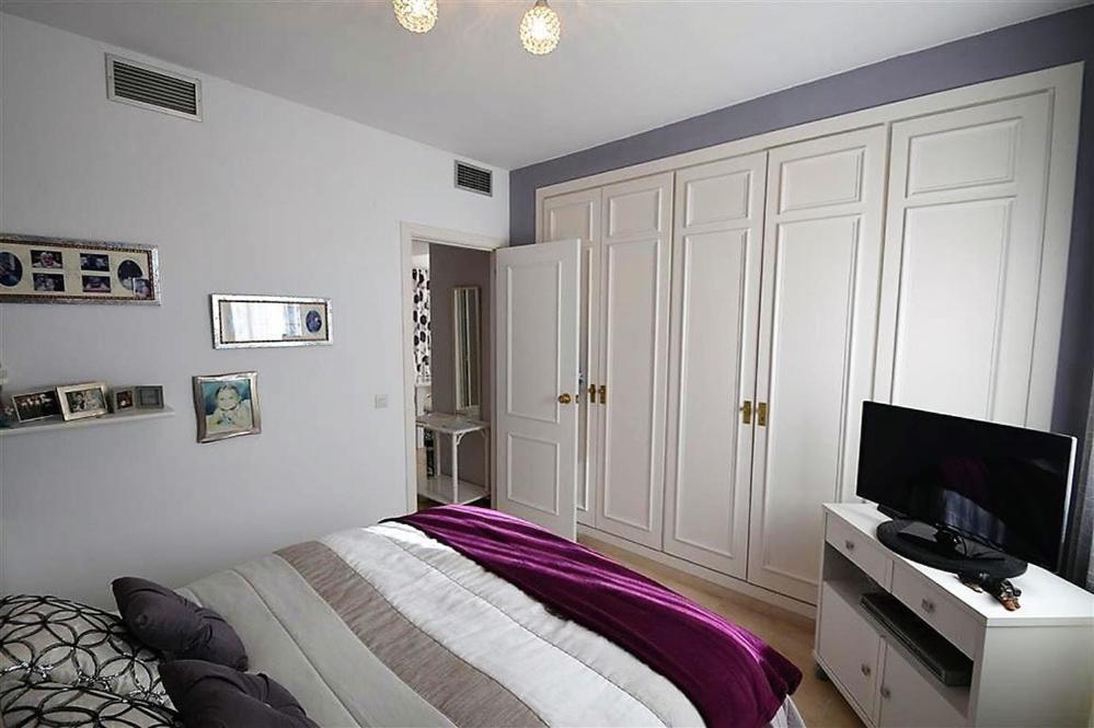 Apartamento Estepona Golf Exterior photo